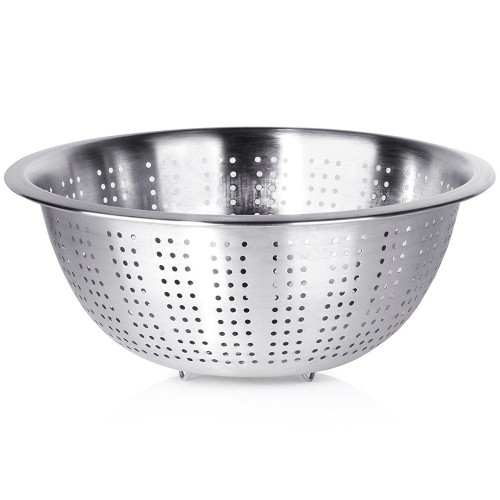 pol_pl_Cedzak-kuchenny-stalowy-28-cm-481_1.jpg