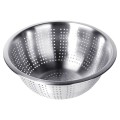 pol_pl_Cedzak-kuchenny-stalowy-28-cm-481_3.jpg