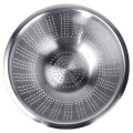 pol_pl_Cedzak-kuchenny-stalowy-28-cm-481_8.jpg