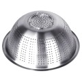 pol_pl_Cedzak-kuchenny-stalowy-28-cm-481_9.jpg