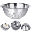 pol_pl_Cedzak-kuchenny-stalowy-28-cm-481_11.jpg
