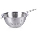 pol_pl_Cedzak-kuchenny-stalowy-24-cm-483_1.jpg
