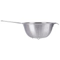 pol_pl_Cedzak-kuchenny-stalowy-24-cm-483_3.jpg