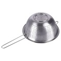 pol_pl_Cedzak-kuchenny-stalowy-24-cm-483_9.jpg