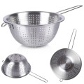 pol_pl_Cedzak-kuchenny-stalowy-24-cm-483_11.jpg