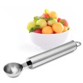 pol_pl_Wykrawacz-do-melona-stalowy-559_5.jpg
