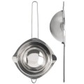 pol_pl_Miska-do-czekolady-i-wosku-stalowa-250-ml-1245_3.jpg