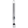 pol_pl_Drylownica-do-jablek-stalowa-20-cm-2010_1.jpg