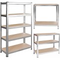 regal-metalowy-magazynowy-150_45129.jpg