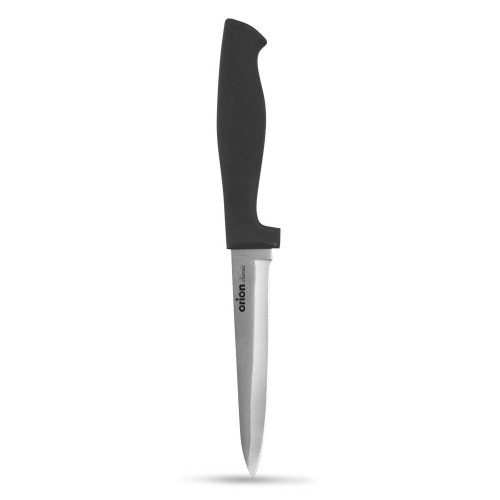 pol_pl_Noz-kuchenny-stalowy-CLASSIC-22-cm-7521_1.jpg