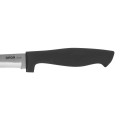 pol_pl_Noz-kuchenny-stalowy-CLASSIC-22-cm-7521_2.jpg