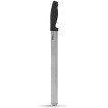 pol_pl_Noz-do-ciasta-stalowy-gladki-CLASSIC-39-cm-7526_1.jpg