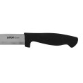 pol_pl_Noz-do-ciasta-stalowy-gladki-CLASSIC-39-cm-7526_2.jpg