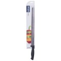 pol_pl_Noz-do-ciasta-stalowy-gladki-CLASSIC-39-cm-7526_3.jpg