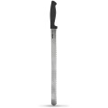 pol_pl_Noz-do-ciasta-stalowy-z-zabkami-CLASSIC-39-cm-7527_1.jpg