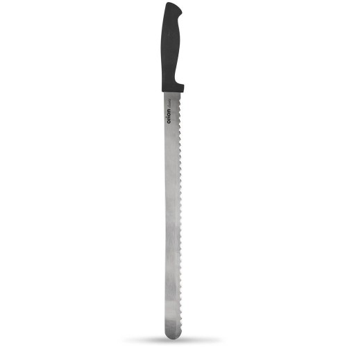 pol_pl_Noz-do-ciasta-stalowy-z-zabkami-CLASSIC-39-cm-7527_1.jpg