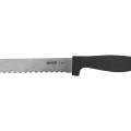 pol_pl_Noz-do-ciasta-stalowy-z-zabkami-CLASSIC-39-cm-7527_2.jpg