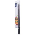 pol_pl_Noz-do-ciasta-stalowy-z-zabkami-CLASSIC-39-cm-7527_3.jpg