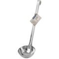 pol_pl_Chochla-stalowa-160-ml-34-cm-8729_2.jpg