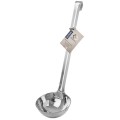 pol_pl_Chochla-stalowa-300-ml-35-cm-8730_2.jpg