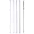 pol_pl_Slomki-do-napojow-z-czyscikiem-szklane-20-cm-5-el-9078_1.jpg