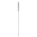 pol_pl_Slomki-do-napojow-z-czyscikiem-szklane-20-cm-5-el-9078_3.jpg