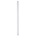 pol_pl_Slomki-do-napojow-z-czyscikiem-szklane-20-cm-5-el-9078_4.jpg