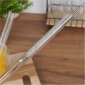 pol_pl_Slomki-do-napojow-z-czyscikiem-szklane-20-cm-5-el-9078_6.jpg