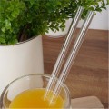 pol_pl_Slomki-do-napojow-z-czyscikiem-szklane-20-cm-5-el-9078_7.jpg
