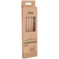 pol_pl_Slomki-do-napojow-z-czyscikiem-szklane-20-cm-5-el-9078_8.jpg