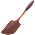 pol_pl_Szpatulka-kuchenna-silikonowa-brazowa-SILLINIE-29-5-cm-9181_2.jpg