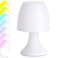pol_pl_Lampka-nocna-LED-multikolor-19-cm-9270_1.jpg