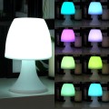 pol_pl_Lampka-nocna-LED-multikolor-19-cm-9270_2.jpg