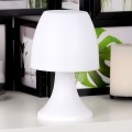 pol_pl_Lampka-nocna-LED-multikolor-19-cm-9270_3.jpg