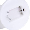 pol_pl_Lampka-nocna-LED-multikolor-19-cm-9270_4.jpg