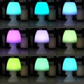 pol_pl_Lampka-nocna-LED-multikolor-19-cm-9270_5.jpg