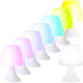 pol_pl_Lampka-nocna-LED-multikolor-19-cm-9270_6.jpg