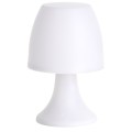 pol_pl_Lampka-nocna-LED-multikolor-19-cm-9270_7.jpg