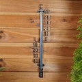 pol_pl_Termometr-zewnetrzny-czarny-41-cm-9378_2.jpg