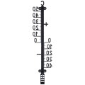 pol_pl_Termometr-zewnetrzny-czarny-41-cm-9378_5.jpg