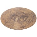 pol_pl_Podkladka-na-stol-korkowa-okragla-WOODEN-38-cm-9384_2.jpg
