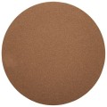 pol_pl_Podkladka-na-stol-korkowa-okragla-WOODEN-38-cm-9384_3.jpg