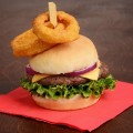 pol_pl_Wykalaczki-do-burgerow-bambusowe-15-cm-50-szt-9459_3.jpg