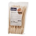 pol_pl_Wykalaczki-do-burgerow-bambusowe-15-cm-50-szt-9459_5.jpg