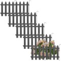 pol_pl_Plotek-ogrodowy-grafitowy-30x30-cm-10-szt-9514_1.jpg