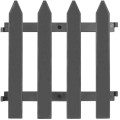 pol_pl_Plotek-ogrodowy-grafitowy-30x30-cm-10-szt-9514_9.jpg
