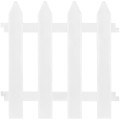 pol_pl_Plotek-ogrodowy-bialy-30x30-cm-10-szt-9515_8.jpg