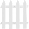 pol_pl_Plotek-ogrodowy-bialy-30x30-cm-10-szt-9515_9.jpg