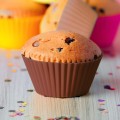 pol_pl_Foremki-do-muffinek-silikonowe-pomaranczowa-SILLINIE-12-szt-9569_2.jpg