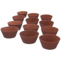 pol_pl_Foremki-do-muffinek-silikonowe-pomaranczowa-SILLINIE-12-szt-9569_3.jpg